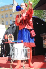 Miss Liddl 15 * 5184 x 3456 * (6.79MB)